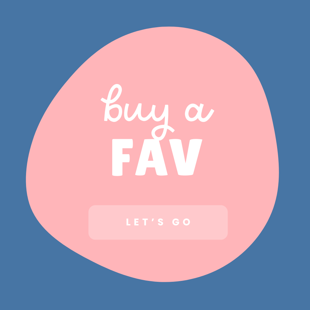 Buy a Fav